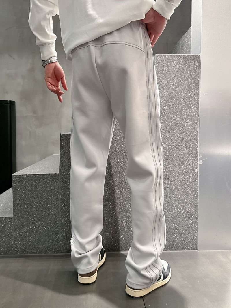 Balenciaga Long Pants